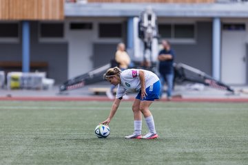 Bild 315 - F SC Ellerau - TuRa Harksheide : Ergebnis: 2:7
